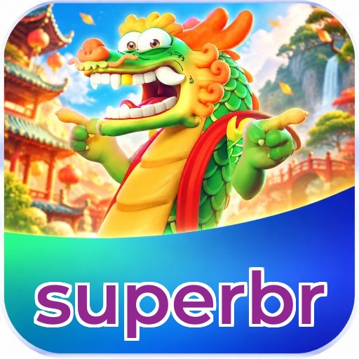 superbr Win - Jackpots e Vitórias