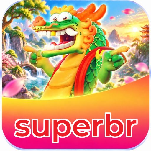 superbr Facebook Brasil - Siga Nossa Página Oficial