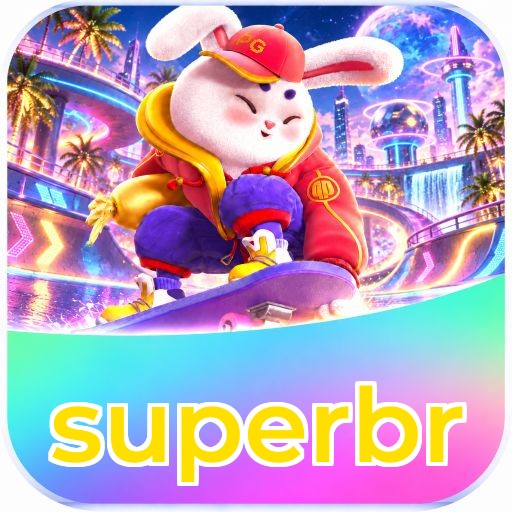 superbr Download Oficial - APK Android + iOS