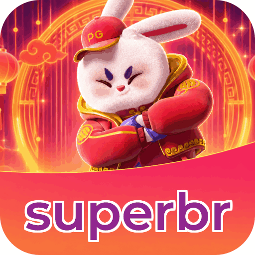 superbr
