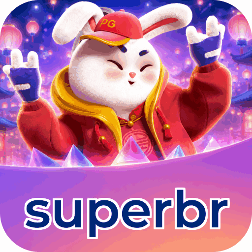 superbr