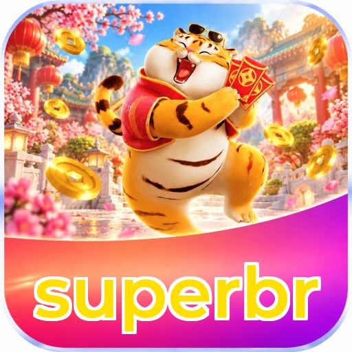 superbr Download Speed Test Logo - Teste de Velocidade Certificado