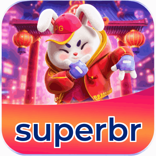 superbr