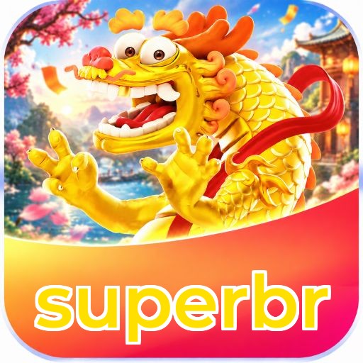 Login seguro superbr com 2FA e Face ID