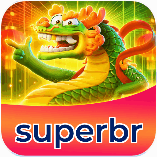 superbr
