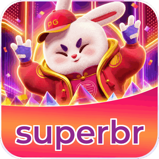 Fortune Rabbit Slot