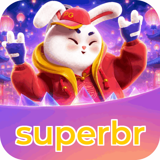 superbr
