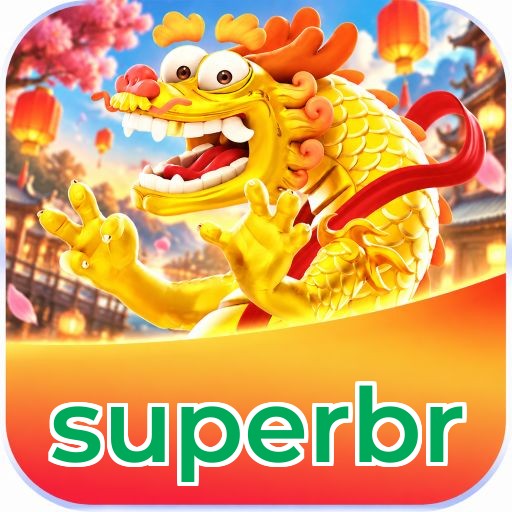 superbr Logo Verificado