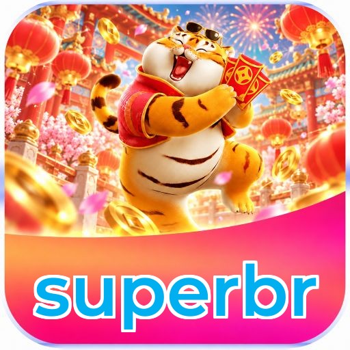 superbr Slots Premium Brasil