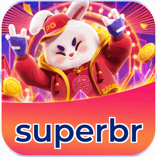 Android Download