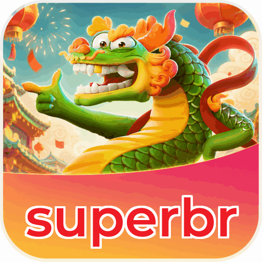 Vantagens do APK superbr para Android
