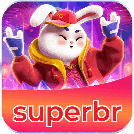superbr