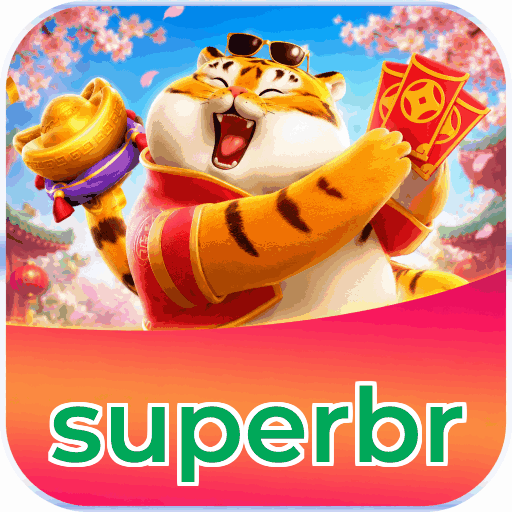 superbr Facebook - Página oficial com promoções e comunidade ativa
