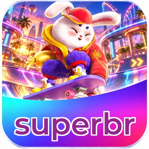 superbr Cadastro Oficial - Bônus R$ 5.000