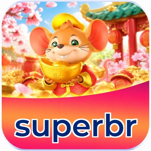 superbr Sistema Rápido