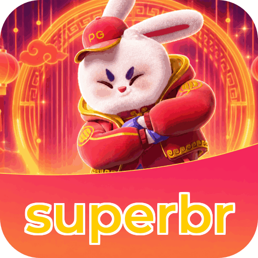 Sweet Bonanza gameplay durante teste mostrando feature de free spins