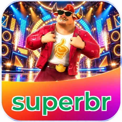 Principais provedores de slots da superbr - NetEnt, Pragmatic Play, Play'n GO