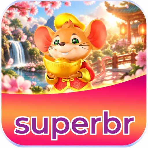 Fortune Rabbit Verificado