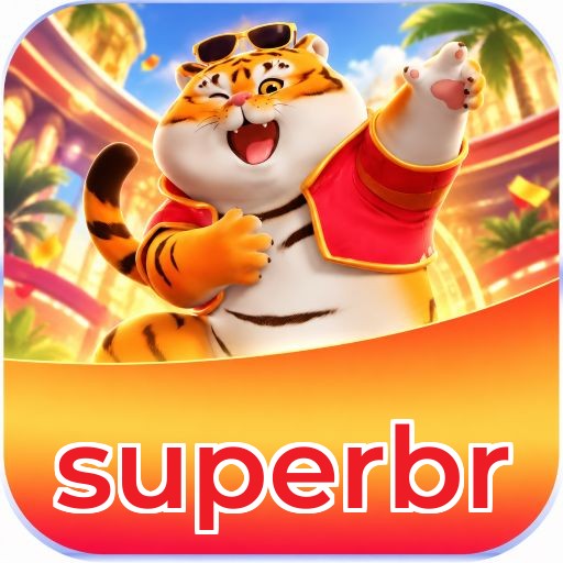 superbr Loteria Online Brasil Certificada eCOGRA
