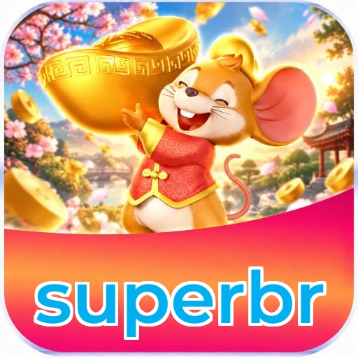 superbr Plataforma Confiável