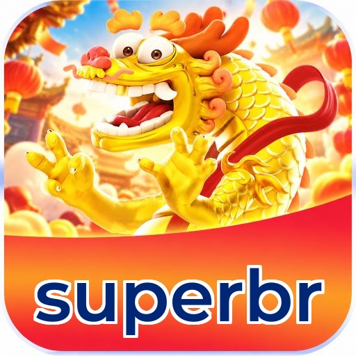 superbr Bônus Oficial - Rollover 25x Justo