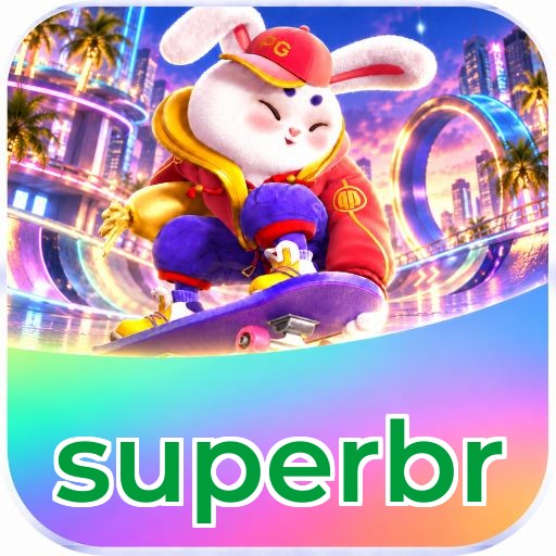 superbr Cassino Ao Vivo - 89 Mesas Evolution Gaming