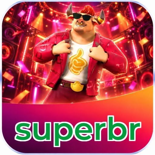 superbr Download - Opções de Download por Plataforma