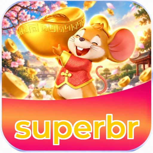 superbr Certificado eCOGRA