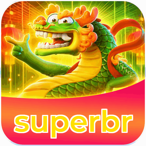 superbr Facebook - Página oficial com promoções e comunidade ativa