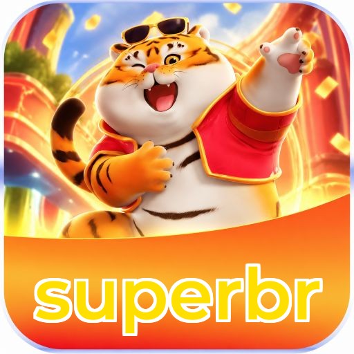 Logo superbr Cadastro Brasil
