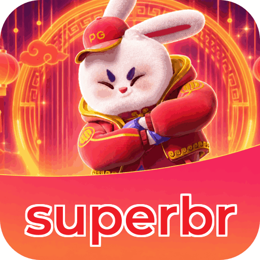 Free Spins Bonus - Lucky Tiger