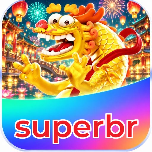 superbr VIP Program