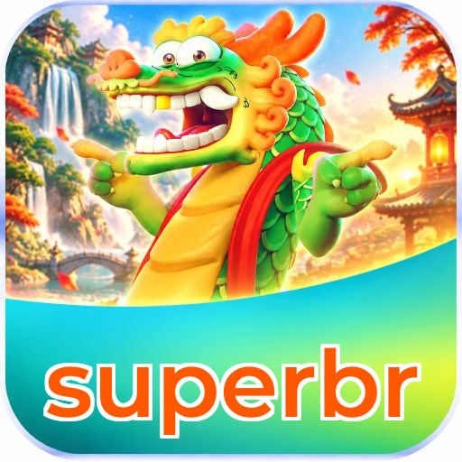 superbr Cassino Ao Vivo - 89 Mesas Evolution Gaming