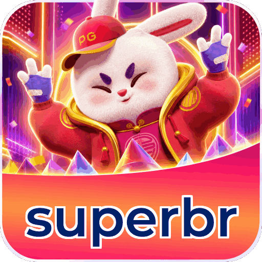 superbr Facebook - Página oficial com promoções e comunidade ativa