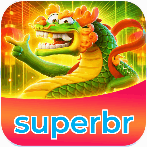 superbr