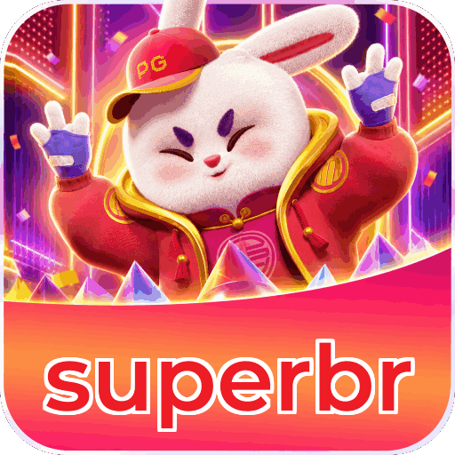 superbr