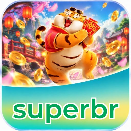 superbr Seguro SSL
