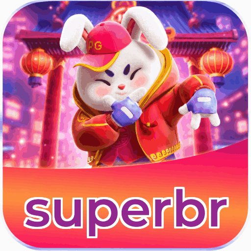 superbr
