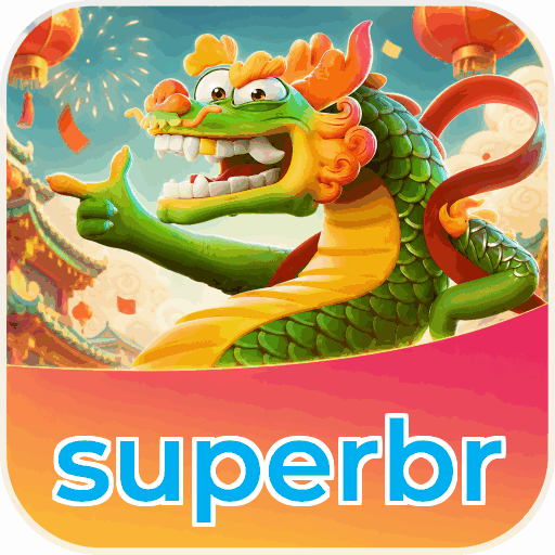 superbr