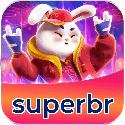 Fortune Tiger slot durante teste real mostrando win de 250x