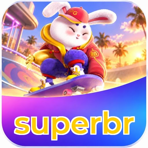 superbr Loteria Online Brasil - Plataforma Certificada