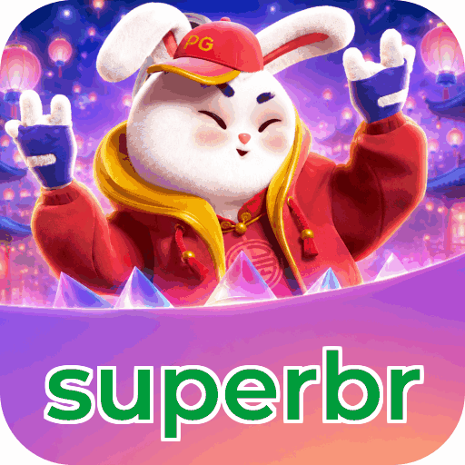Mobile App Download