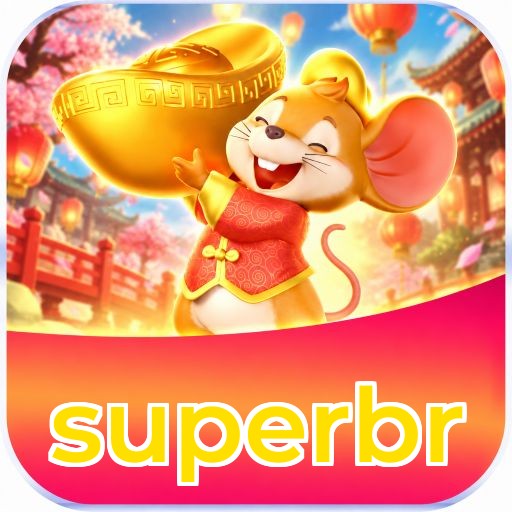 superbr Jackpots Progressivos