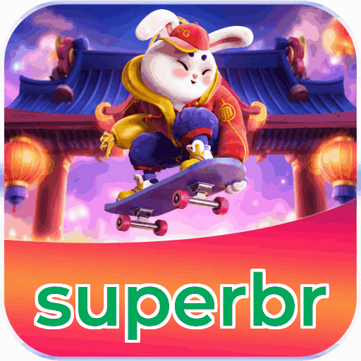 superbr