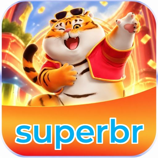 Comparação APP Mobile vs Versão Web superbr