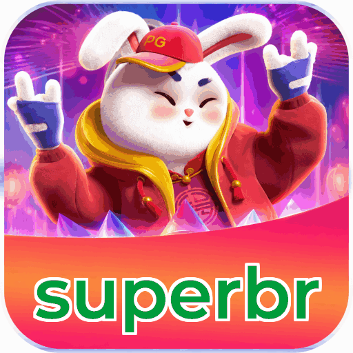 superbr